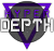 Hyper depth / 2016