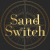 Sand switch / 2020